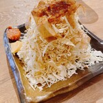 肉汁餃子のダンダダン - 