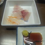 有限会社桝屋酒店   - 勘八