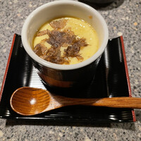 焼肉 小倉さつき - 