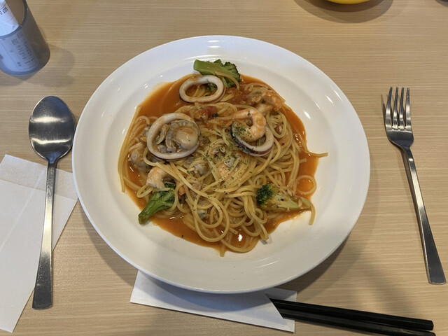 Gusto Ugo Honjo Ten photo 5