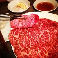 うしごろバンビーナ 恵比寿本店 - 