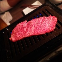 うしごろバンビーナ 恵比寿本店 - 
