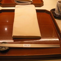 花外楼 あべのハルカスダイニング店 - 