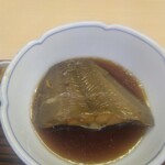 大輝 - 