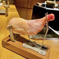 焼鳥 市松 - 