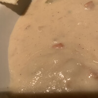 グランド・セントラル・オイスターバー&レストラン 品川店 - 