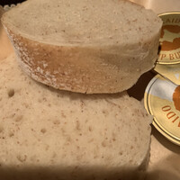 グランド・セントラル・オイスターバー&レストラン 品川店 - 