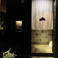 焼鳥 市松 - 