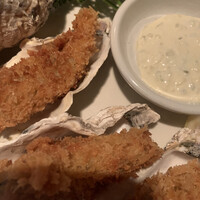 グランド・セントラル・オイスターバー&レストラン 品川店 - 