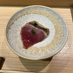 Gotanda Sushi Sushi Toukyou Eitowan - 