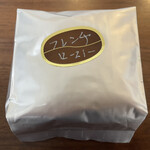 ISHII COFFEE - 