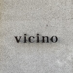 Vicino - 