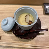五反田鮨 SUSHI TOKYO 81 - 