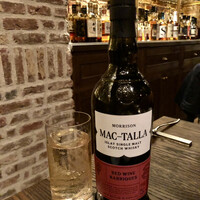 TOKYO Whisky Library - 