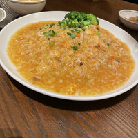 中国飯店 紫玉蘭 - 