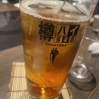 百福 - 