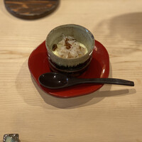 登喜和鮨 新発田本店 - 