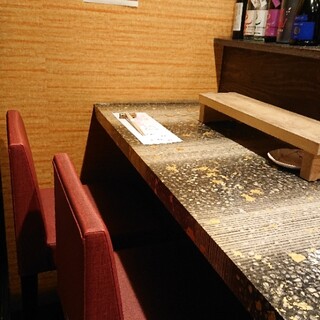 やきとり いっちゃん_2