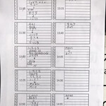 Homemade Ramen 麦苗 - 