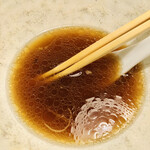 Homemade Ramen 麦苗 - 