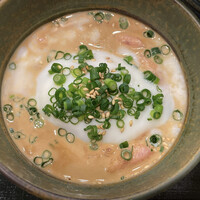 魚屋 小次朗 - 