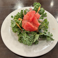 メルジェリーナ -  メルジェリーナ -