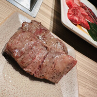焼肉うしごろ 横浜店 - 