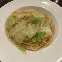 メルジェリーナ -  メルジェリーナ -