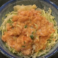 魚屋 小次朗 - 
