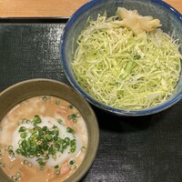 魚屋 小次朗 - 