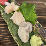 Washoku Dining TAKU - 