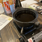 Washoku Dining TAKU - 