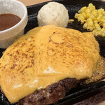 旬鮮酒場 天狗 - 