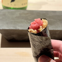 はっこく - 