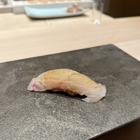 はっこく - 