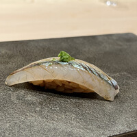 はっこく - 