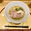RAMEN 百舌鳥