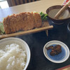 Gomatonkatsu Takemura - 