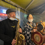 たまい駅前酒場 - 