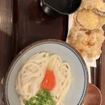 香川 一福 神田店 - 