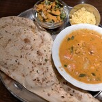 Khana pina - 