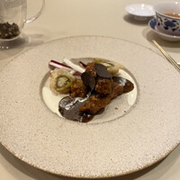 礼華　青鸞居 - 