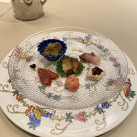 礼華　青鸞居 - 