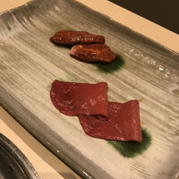 西麻布けんしろう - 