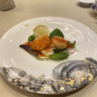 礼華　青鸞居 - 