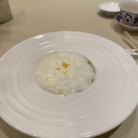 礼華　青鸞居 - 