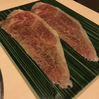 西麻布けんしろう - 