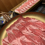 Shabu Zen - 