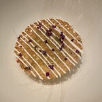 La Dame de Pic London - 