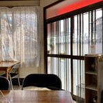 お食事の店 キッチンカロリー - 